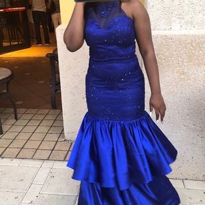 Prom Dress or for any occasion !